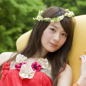 村田あゆみ (村田步)资料,村田あゆみ (村田步)最新歌曲,村田あゆみ (村田步)MV视频,村田あゆみ (村田步)音乐专辑,村田あゆみ (村田步)好听的歌