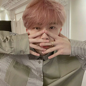 TJR资料,TJR最新歌曲,TJRMV视频,TJR音乐专辑,TJR好听的歌