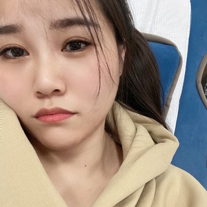 曾浅笑资料,曾浅笑最新歌曲,曾浅笑MV视频,曾浅笑音乐专辑,曾浅笑好听的歌