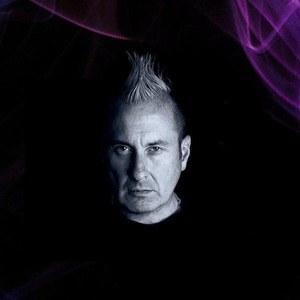 Rob Gee资料,Rob Gee最新歌曲,Rob GeeMV视频,Rob Gee音乐专辑,Rob Gee好听的歌