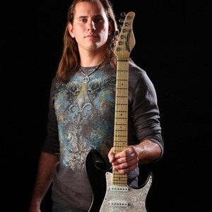 Chris Bickley资料,Chris Bickley最新歌曲,Chris BickleyMV视频,Chris Bickley音乐专辑,Chris Bickley好听的歌