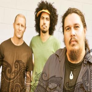 OKA资料,OKA最新歌曲,OKAMV视频,OKA音乐专辑,OKA好听的歌