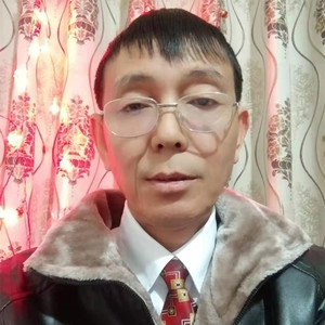 肖啟华资料,肖啟华最新歌曲,肖啟华MV视频,肖啟华音乐专辑,肖啟华好听的歌