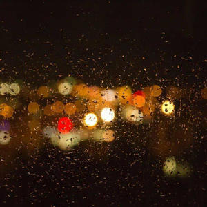 显微镜资料,显微镜最新歌曲,显微镜MV视频,显微镜音乐专辑,显微镜好听的歌