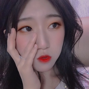 诺小糯资料,诺小糯最新歌曲,诺小糯MV视频,诺小糯音乐专辑,诺小糯好听的歌