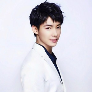 常顺资料,常顺最新歌曲,常顺MV视频,常顺音乐专辑,常顺好听的歌