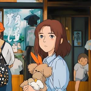 小小陈资料,小小陈最新歌曲,小小陈MV视频,小小陈音乐专辑,小小陈好听的歌