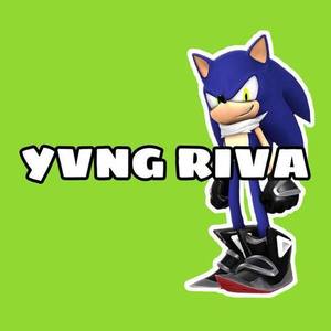 YvngRiva