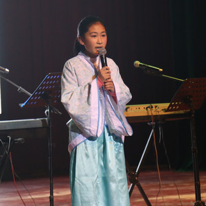 向姝羽资料,向姝羽最新歌曲,向姝羽MV视频,向姝羽音乐专辑,向姝羽好听的歌