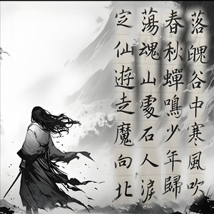 大爱仙尊资料,大爱仙尊最新歌曲,大爱仙尊MV视频,大爱仙尊音乐专辑,大爱仙尊好听的歌