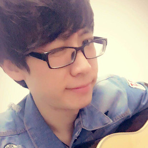 Pika_M资料,Pika_M最新歌曲,Pika_MMV视频,Pika_M音乐专辑,Pika_M好听的歌