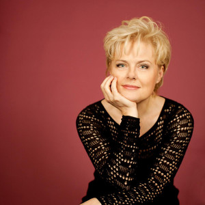 Ildikò Raimondi资料,Ildikò Raimondi最新歌曲,Ildikò RaimondiMV视频,Ildikò Raimondi音乐专辑,Ildikò Raimondi好听的歌