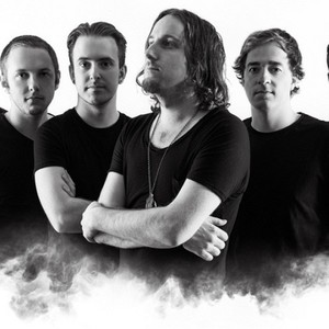 Transience资料,Transience最新歌曲,TransienceMV视频,Transience音乐专辑,Transience好听的歌