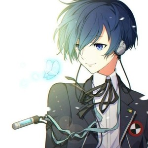 青花 (K歌版)
