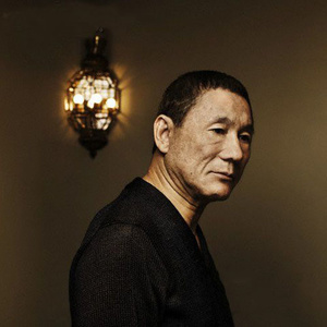 北野武 (きたの たけし)资料,北野武 (きたの たけし)最新歌曲,北野武 (きたの たけし)MV视频,北野武 (きたの たけし)音乐专辑,北野武 (きたの たけし)好听的歌