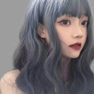 难遇资料,难遇最新歌曲,难遇MV视频,难遇音乐专辑,难遇好听的歌