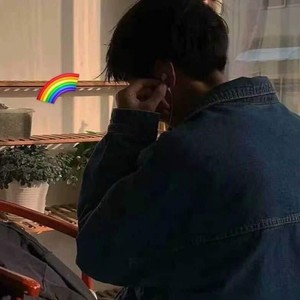 吴梓佳资料,吴梓佳最新歌曲,吴梓佳MV视频,吴梓佳音乐专辑,吴梓佳好听的歌