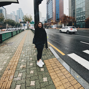 Ciara Muscat资料,Ciara Muscat最新歌曲,Ciara MuscatMV视频,Ciara Muscat音乐专辑,Ciara Muscat好听的歌