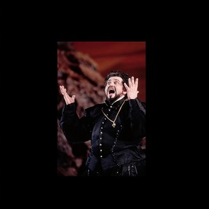 Edmund Barham资料,Edmund Barham最新歌曲,Edmund BarhamMV视频,Edmund Barham音乐专辑,Edmund Barham好听的歌