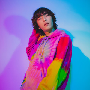 YELLA (옐라)资料,YELLA (옐라)最新歌曲,YELLA (옐라)MV视频,YELLA (옐라)音乐专辑,YELLA (옐라)好听的歌