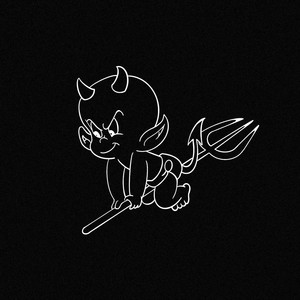 Emoriy资料,Emoriy最新歌曲,EmoriyMV视频,Emoriy音乐专辑,Emoriy好听的歌