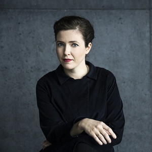 Halla Oddný Magnúsdóttir资料,Halla Oddný Magnúsdóttir最新歌曲,Halla Oddný MagnúsdóttirMV视频,Halla Oddný Magnúsdóttir音乐专辑,Halla Oddný Magnúsdóttir好听的歌