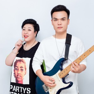 南北组合资料,南北组合最新歌曲,南北组合MV视频,南北组合音乐专辑,南北组合好听的歌