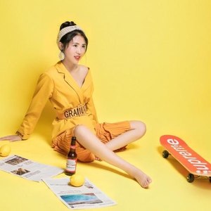 琳儿十冠梦资料,琳儿十冠梦最新歌曲,琳儿十冠梦MV视频,琳儿十冠梦音乐专辑,琳儿十冠梦好听的歌