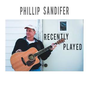 Phillip Sandifer资料,Phillip Sandifer最新歌曲,Phillip SandiferMV视频,Phillip Sandifer音乐专辑,Phillip Sandifer好听的歌