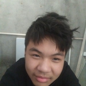 simo资料,simo最新歌曲,simoMV视频,simo音乐专辑,simo好听的歌