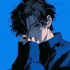 蓝桉资料,蓝桉最新歌曲,蓝桉MV视频,蓝桉音乐专辑,蓝桉好听的歌
