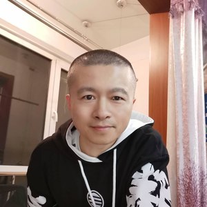 栾景周资料,栾景周最新歌曲,栾景周MV视频,栾景周音乐专辑,栾景周好听的歌