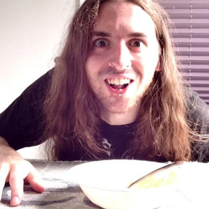 66Samus资料,66Samus最新歌曲,66SamusMV视频,66Samus音乐专辑,66Samus好听的歌