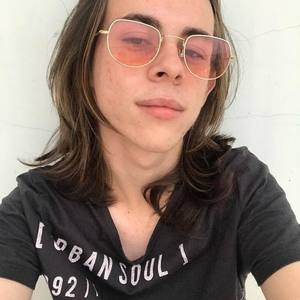 DCast资料,DCast最新歌曲,DCastMV视频,DCast音乐专辑,DCast好听的歌