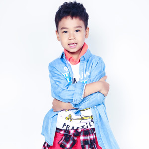 刘翌珺资料,刘翌珺最新歌曲,刘翌珺MV视频,刘翌珺音乐专辑,刘翌珺好听的歌