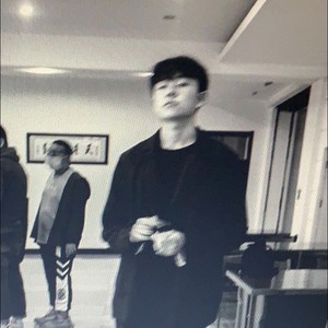 里克King资料,里克King最新歌曲,里克KingMV视频,里克King音乐专辑,里克King好听的歌