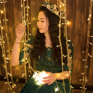 安吉资料,安吉最新歌曲,安吉MV视频,安吉音乐专辑,安吉好听的歌