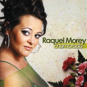 Raquel Morey