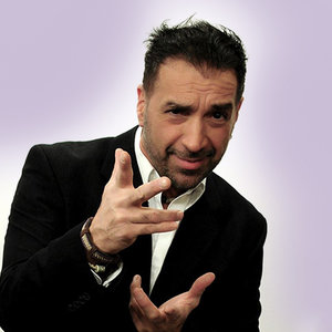 Franco Sattamini资料,Franco Sattamini最新歌曲,Franco SattaminiMV视频,Franco Sattamini音乐专辑,Franco Sattamini好听的歌