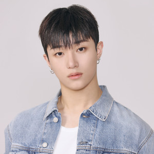 오준석资料,오준석最新歌曲,오준석MV视频,오준석音乐专辑,오준석好听的歌