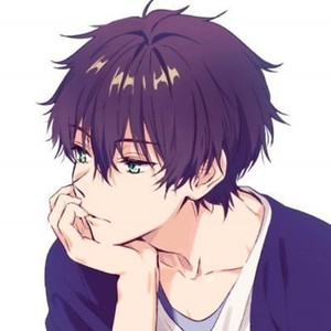 你到底爱谁 (COVER版)