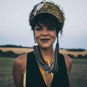 Jenna G资料,Jenna G最新歌曲,Jenna GMV视频,Jenna G音乐专辑,Jenna G好听的歌