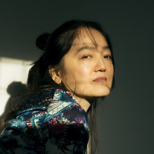Makiko Hirabayashi (平林牧子)资料,Makiko Hirabayashi (平林牧子)最新歌曲,Makiko Hirabayashi (平林牧子)MV视频,Makiko Hirabayashi (平林牧子)音乐专辑,Makiko Hirabayashi (平林牧子)好听的歌