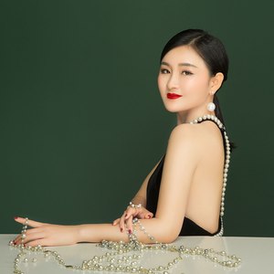 柳掌门资料,柳掌门最新歌曲,柳掌门MV视频,柳掌门音乐专辑,柳掌门好听的歌