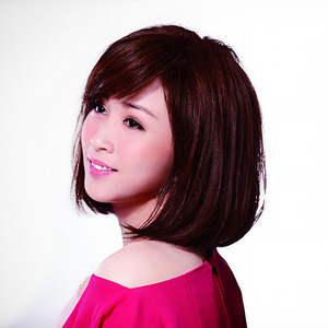 丁姵均资料,丁姵均最新歌曲,丁姵均MV视频,丁姵均音乐专辑,丁姵均好听的歌