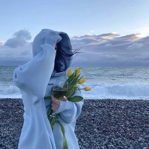 陈奈奈i资料,陈奈奈i最新歌曲,陈奈奈iMV视频,陈奈奈i音乐专辑,陈奈奈i好听的歌