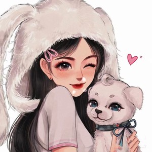 胡登登资料,胡登登最新歌曲,胡登登MV视频,胡登登音乐专辑,胡登登好听的歌