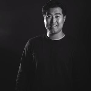 Aiano资料,Aiano最新歌曲,AianoMV视频,Aiano音乐专辑,Aiano好听的歌