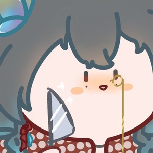 小事花生资料,小事花生最新歌曲,小事花生MV视频,小事花生音乐专辑,小事花生好听的歌