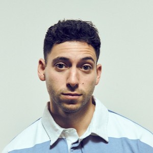 Rafaele Massarelli资料,Rafaele Massarelli最新歌曲,Rafaele MassarelliMV视频,Rafaele Massarelli音乐专辑,Rafaele Massarelli好听的歌